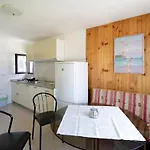 Apartment Natali *