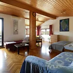 Natali Apartment Rovinj