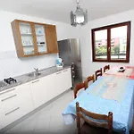 Natali * Rovinj