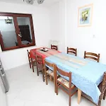 Apartment Natali