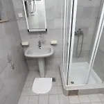 Apartment Natali Rovinj