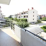 Apartment Natali