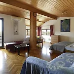 Natali Apartment
