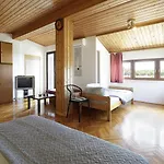 Natali Apartment *