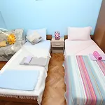 Apartment Natali