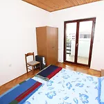 Apartment Natali Rovinj