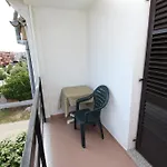 Apartment Natali Rovinj