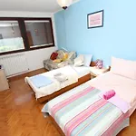 Natali Rovinj