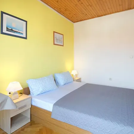 Appartement Natali