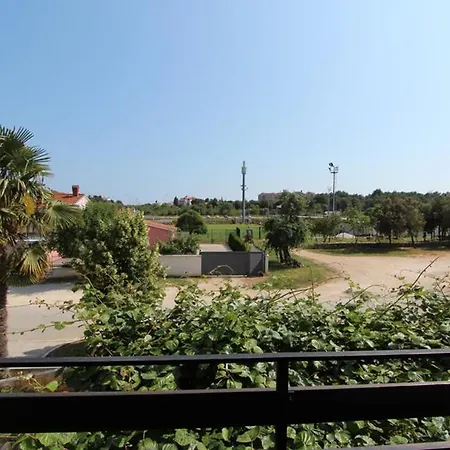 Appartement Natali