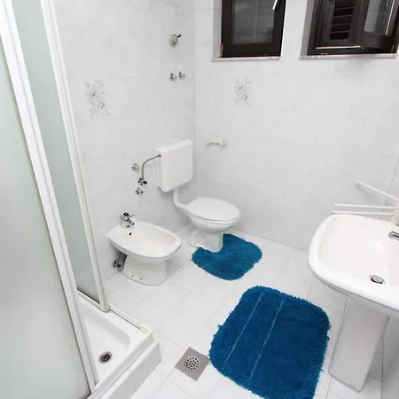 Natali Appartement