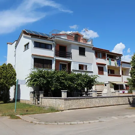 Natali Rovinj