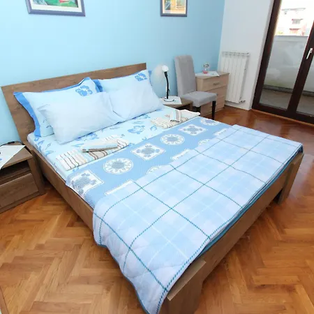 Natali * Rovinj