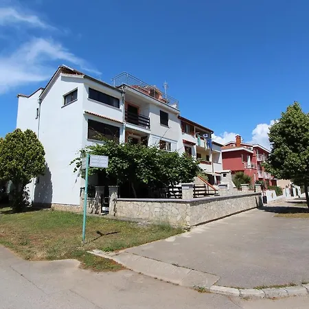 Appartement Natali