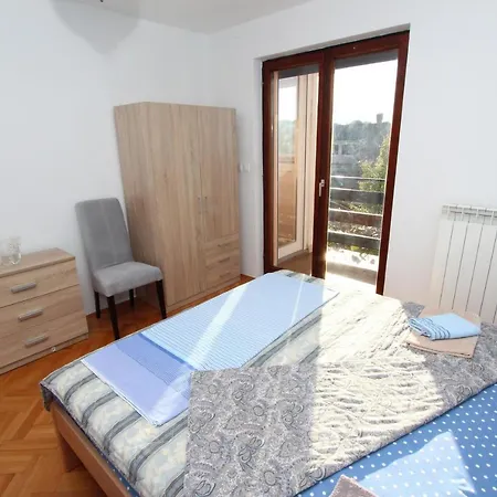 Natali Rovinj