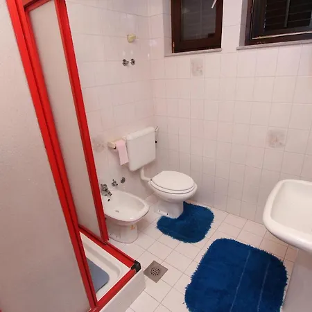 Natali Appartement Rovinj