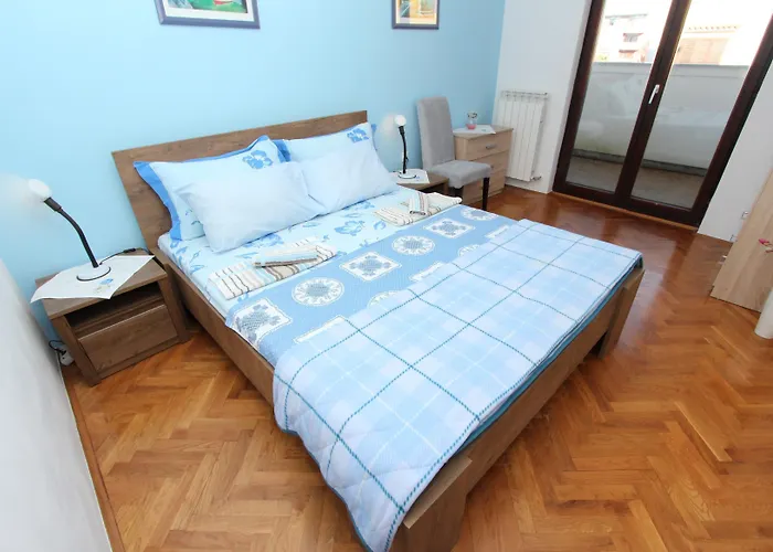 Natali * Rovinj