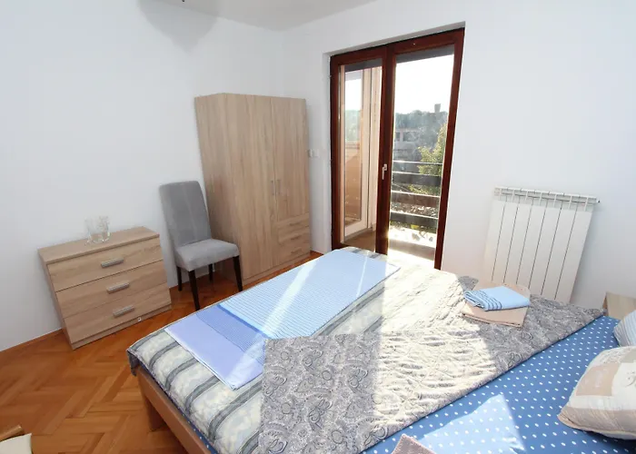 Natali * Rovinj