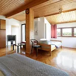 Apartamento Natali