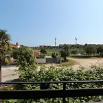 Apartamento Natali