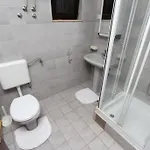 Natali Апартаменты *