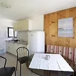 Natali Apartman