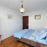 Apartamento Natali Rovinj