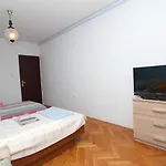 Natali