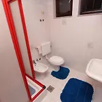 Natali Apartman Rovinj