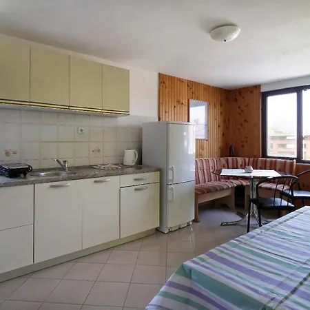 Natali * Rovinj
