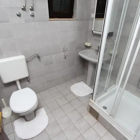 Natali Appartamento *